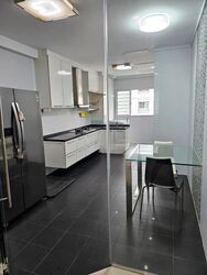 Blk 139 Petir Road (Bukit Panjang), HDB 3 Rooms #496013461